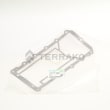  GASKET  product photo image_2 S