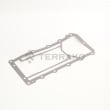  GASKET  product photo image_1 S