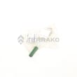  ROD,TIE(RH)  product photo image_2 S