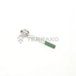  ROD,TIE(RH)  product photo image_1 S