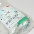  JOINT,BALL  product photo image_2 S