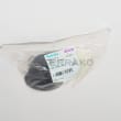 CAP(WHEEL HAB), CAP,WHEEL HAB product photo image_2 S