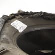  TIRE,24X11-12 ATV  product photo image_2 S