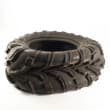  TIRE,24X11-12 ATV  product photo image_1 S