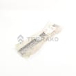 BEAM,TM FRAME product photo image_2 S