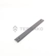 BEAM,TM FRAME product photo image_1 S