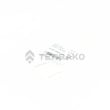 FILTER,CARBON CANISTER product photo image_2 S