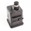 FILTER,CARBON CANISTER product photo image_1 S