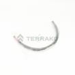  ASSY HOSE,FUEL  product photo image_1 S