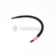  ASSY HOSE,FUEL  product photo image_2 S