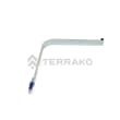  BAND,FUEL TANK  product photo image_1 S