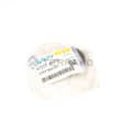 COVER(BEARING) product photo image_2 S