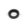 COVER(BEARING) product photo image_1 S