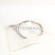  CABLE,ASSY 4WD  product photo image_2 S