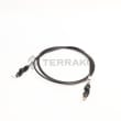  CABLE,ASSY 4WD  product photo image_1 S