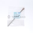  CABLE,PARKING LEVER  photo du produit image_2 S
