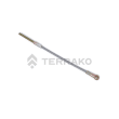  CABLE,PARKING LEVER  photo du produit image_1 S