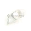  COVER,HEAD LIGHT LH  product photo image_1 S