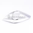  COVER,HEAD LIGHT RH  product photo image_2 S