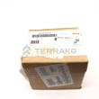  COMP.LENS  product photo image_2 S