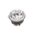 COMP.LENS  product photo image_1 S