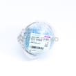 ASSY LAMP,HEAD product photo image_1 S
