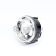 ASSY LAMP,HEAD product photo image_2 S