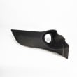  FENDER,REAR LH  product photo image_1 S