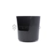  HOLDER,CUP  photo du produit image_2 S