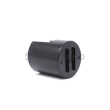  HOLDER,CUP  photo du produit image_1 S