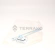  HOLDER,BATTERY  product photo image_2 S