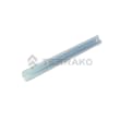  HOLDER,BATTERY  product photo image_1 S