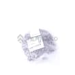 FAN,ELECTRICAL product photo image_1 S