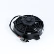 FAN,ELECTRICAL product photo image_2 S