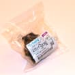 SWITCH,COMBINATION product photo image_3 S