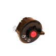 SWITCH,COMBINATION product photo image_2 S