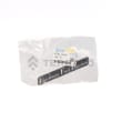  LABEL,EFI  photo du produit image_2 S