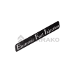  LABEL,EFI  photo du produit image_1 S