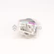  RUBBER,ALTERNATOR COVER  product photo image_2 S