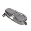  COVER(ALTERNATOR)  product photo image_1 S