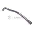 HOSE,WATER UPPER EG product photo image_1 S