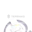  TRIM,SHIELD  product photo image_4 S
