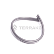  TRIM,SHIELD  product photo image_1 S
