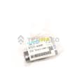  TRIM,SHIELD LOWER 2  product photo image_2 S