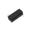  TRIM,SHIELD LOWER 2  product photo image_1 S