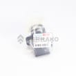  BRACKET,SHIELD LOWER  product photo image_1 S