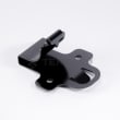  BRACKET,SHIELD LOWER  product photo image_2 S
