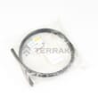  TRIM,SHIELD LOWER  product photo image_1 S