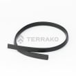  TRIM,SHIELD LOWER  product photo image_2 S
