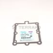  GASKET(MOTOR)  product photo image_2 S
